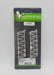 Gardner-Westcott Company Gardner-Westcott Door Hinge Fasteners 56898 Autofit