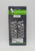 Gardner-Westcott Company Gardner-Westcott Door Hinge Fasteners 56898-HSP Autofit