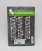 Gardner-Westcott Company Gardner-Westcott Door Hinge Fasteners 56899 Autofit