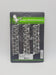 Gardner-Westcott Company Gardner-Westcott Door Hinge Fasteners 56899-HSP Autofit