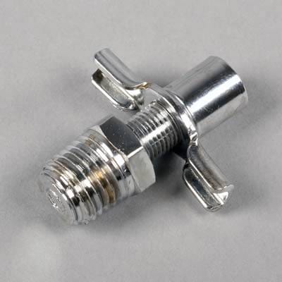 Gardner-Westcott Company Gardner-Westcott Draincocks J9038 Autofit