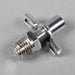 Gardner-Westcott Company Gardner-Westcott Draincocks J9038 Autofit