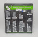 Gardner-Westcott Company Gardner-Westcott Engine Dress Up Bolt Kits 10-56490-H Autofit