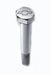 Gardner-Westcott Company Gardner-Westcott Engine Dress Up Bolt Kits 10-56490-HSP Autofit