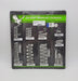 Gardner-Westcott Company Gardner-Westcott Engine Dress Up Bolt Kits 10-56490-HSP Autofit