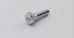 Gardner-Westcott Company Gardner-Westcott Engine Dress Up Bolt Kits 10-56490-PC-R Autofit