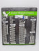 Gardner-Westcott Company Gardner-Westcott Engine Dress Up Bolt Kits 10-56491-HSP Autofit