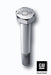 Gardner-Westcott Company Gardner-Westcott Engine Dress Up Bolt Kits 10-56495-H Autofit