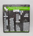 Gardner-Westcott Company Gardner-Westcott Engine Dress Up Bolt Kits 11-56250-H Autofit