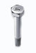 Gardner-Westcott Company Gardner-Westcott Engine Dress Up Bolt Kits 11-56250-HSP Autofit
