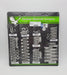 Gardner-Westcott Company Gardner-Westcott Engine Dress Up Bolt Kits 11-56253-HSP Autofit