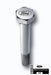 Gardner-Westcott Company Gardner-Westcott Engine Dress Up Bolt Kits 11-56255-H Autofit