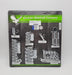 Gardner-Westcott Company Gardner-Westcott Engine Dress Up Bolt Kits 12-56500-H Autofit