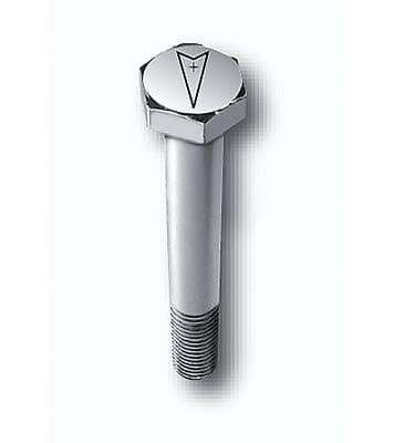 Gardner-Westcott Company Gardner-Westcott Engine Dress Up Bolt Kits 12-56500-H Autofit