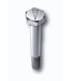 Gardner-Westcott Company Gardner-Westcott Engine Dress Up Bolt Kits 12-56505-H Autofit