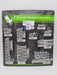 Gardner-Westcott Company Gardner-Westcott Engine Dress Up Bolt Kits 12-56505-HSP Autofit