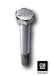 Gardner-Westcott Company Gardner-Westcott Engine Dress Up Bolt Kits 13-56490-HSP Autofit