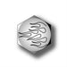 Gardner-Westcott Company Gardner-Westcott Engine Dress Up Bolt Kits 17-56495-HSP Autofit