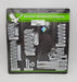 Gardner-Westcott Company Gardner-Westcott Engine Dress Up Bolt Kits 21-56330-H Autofit