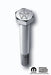 Gardner-Westcott Company Gardner-Westcott Engine Dress Up Bolt Kits 21-56331-HSP Autofit