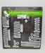 Gardner-Westcott Company Gardner-Westcott Engine Dress Up Bolt Kits 22-56330-H Autofit
