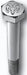 Gardner-Westcott Company Gardner-Westcott Engine Dress Up Bolt Kits 22-56332-HSP Autofit