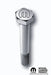Gardner-Westcott Company Gardner-Westcott Engine Dress Up Bolt Kits 23-56331-HSP Autofit