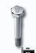 Gardner-Westcott Company Gardner-Westcott Engine Dress Up Bolt Kits 24-56256-HSP Autofit