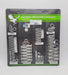Gardner-Westcott Company Gardner-Westcott Engine Dress Up Bolt Kits 25-56251-HSP Autofit