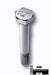 Gardner-Westcott Company Gardner-Westcott Engine Dress Up Bolt Kits 25-56253-H Autofit