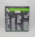 Gardner-Westcott Company Gardner-Westcott Engine Dress Up Bolt Kits 56250-H Autofit