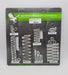 Gardner-Westcott Company Gardner-Westcott Engine Dress Up Bolt Kits 56250-HS Autofit