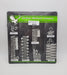 Gardner-Westcott Company Gardner-Westcott Engine Dress Up Bolt Kits 56250-HSP Autofit