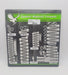 Gardner-Westcott Company Gardner-Westcott Engine Dress Up Bolt Kits 56254-SS Autofit