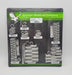 Gardner-Westcott Company Gardner-Westcott Engine Dress Up Bolt Kits 56255-HS Autofit