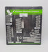 Gardner-Westcott Company Gardner-Westcott Engine Dress Up Bolt Kits 56330-HSP Autofit