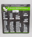 Gardner-Westcott Company Gardner-Westcott Engine Dress Up Bolt Kits 56490-H Autofit