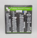 Gardner-Westcott Company Gardner-Westcott Engine Dress Up Bolt Kits 56491-H Autofit