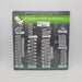Gardner-Westcott Company Gardner-Westcott Engine Dress Up Bolt Kits 56491-HS Autofit