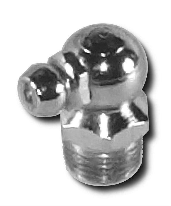 Gardner-Westcott Company Gardner-Westcott Grease Fittings 57547-L Autofit