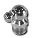 Gardner-Westcott Company Gardner-Westcott Grease Fittings 57548 Autofit