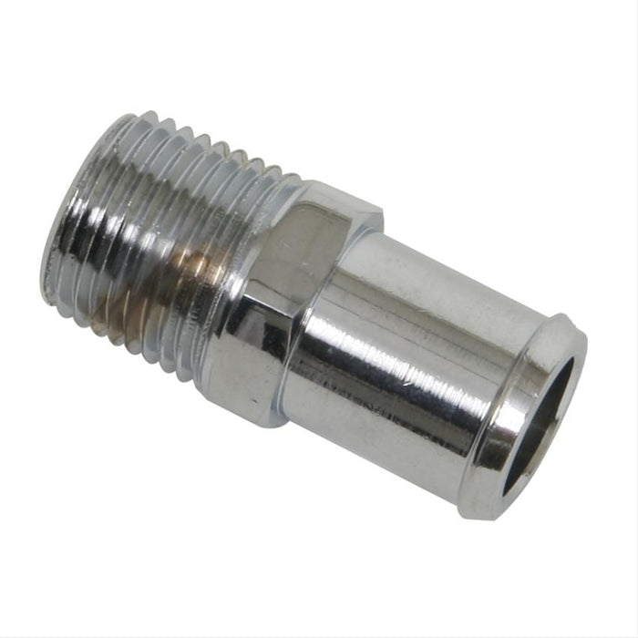 Gardner-Westcott Company Gardner-Westcott Hose Barb to Pipe Fittings 7-68HHB-12X8 Autofit