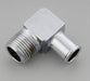 Gardner-Westcott Company Gardner-Westcott Hose Barb to Pipe Fittings 7-69HHB-10X8 Autofit