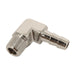 Gardner-Westcott Company Gardner-Westcott Hose Barb to Pipe Fittings 7-91HB-4X2 Autofit