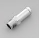Gardner-Westcott Company Gardner-Westcott Hose Barb to Pipe Fittings J9004 Autofit