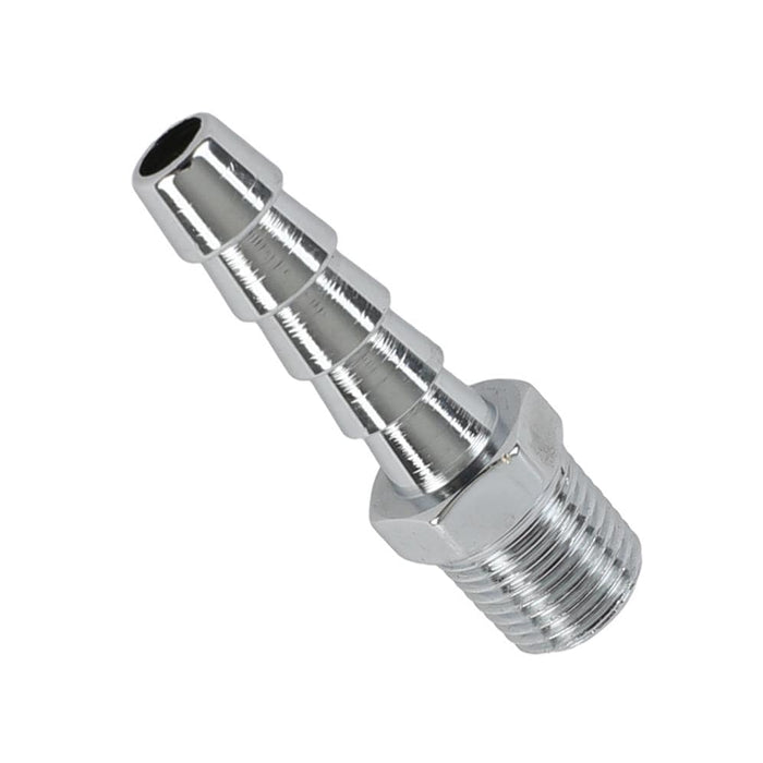 Gardner-Westcott Company Gardner-Westcott Hose Barb to Pipe Fittings J9027 Autofit