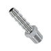 Gardner-Westcott Company Gardner-Westcott Hose Barb to Pipe Fittings J9027 Autofit