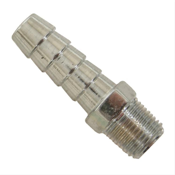 Gardner-Westcott Company Gardner-Westcott Hose Barb to Pipe Fittings J9028 Autofit