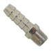 Gardner-Westcott Company Gardner-Westcott Hose Barb to Pipe Fittings J9028 Autofit