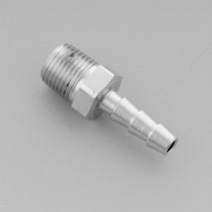 Gardner-Westcott Company Gardner-Westcott Hose Barb to Pipe Fittings J9029 Autofit